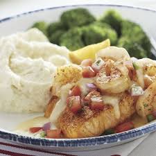 Our tweets are like our seafood, fresh! Red Lobster Henderson Restaurant Henderson Nv Opentable