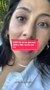 Curriculum Director James Salvo