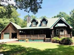 Signature real estate grv, holly holland. 805 S Old Fairview Rd Fountain Inn Sc 29644 21 Photos Mls 1449666 Movoto