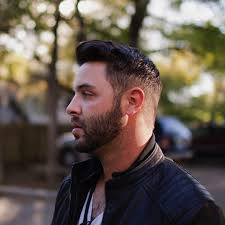 Matt Bear (@m_ttbear) • Instagram photos and videos