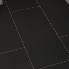 Flecken auf fliesen und feinsteinzeug entfernen. Wie Flecken Auf Matten Feinsteinzeug Fliesen Entfernen Renovieren Baumarkt Fliesenleger