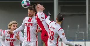 Fc köln gegen sc freiburg mit quoten, tipps, den gesperrten und verletzten spielern und prognosen. G0xhft1xb4d Gm