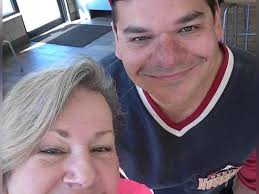 Joshua "Cody" Cody Miller's Obituary