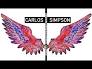 Carlos Simpson - Awaken (video)