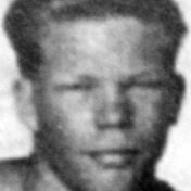 Search Edward Humphreys Obituaries and Funeral Services