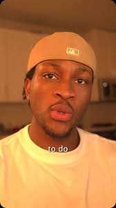 You have to let her go..., ., ., ., Full video: Yt: @hd.athleanTitle: You  need to let her go