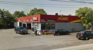 Maybe you would like to learn more about one of these? Syosset Property To Become An Ihop Long Island Business News