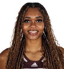 Royce Blevins's Instagram, Twitter & Facebook