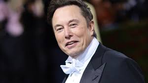 Image result for elon musk