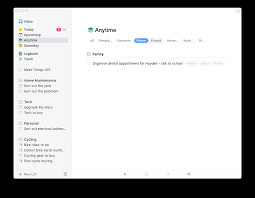 To do lists have been around for hundreds of years. Best Todo List App For Mac Westerngeo