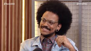 João is the portuguese form of the given name john. Bqkp Rwse1yipm