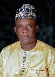 Honestly speaking I've never seen a Lozi street kid, I only see abena  tolelefye,