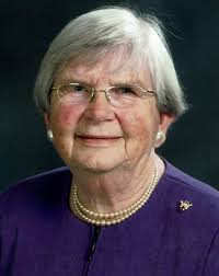 Obituary for Theresa R. Gosselin