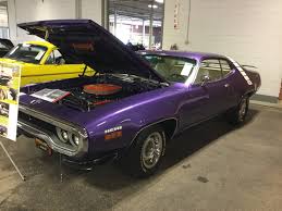 Image result for Honeydew 1972 Satellite