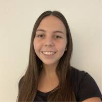 200+ perfiles de «Richardson»