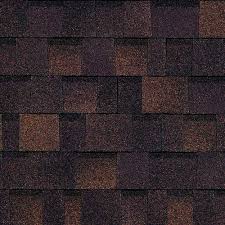 Owens Corning Roofing Shingles Oakridge Shingles