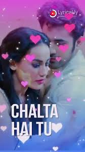 Mahir bela shayari image / mahir and bala love story. Bela Mahir Bela Mahir Behir Video Behir Abhigya Lovers Sharechat Funny Romantic Videos Shayari Quotes