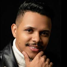 José Baldan (@jose.baldan.2025) • Facebook