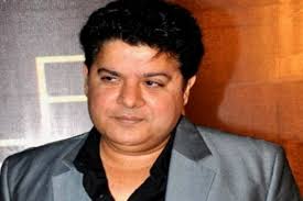 Find sajid khan latest news, videos & pictures on sajid khan and see latest updates, news, information from ndtv.com. Sajid Khan Accused Of Sexual Harassment In Four Metoo Allegations Actor Zain Durrani Also Named Entertainment News Firstpost