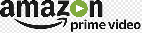 With one click use it easily.<br>in this page you can download an image png (portable network graphics) contains a square amazon prime video app logo isolated, no background with high quality, you will help you to not lose your time to remove his original background.<br>this. Amazon Com Logo Prime Video Graphics Amazon Prime Amazon Appstore Logo Text Logo Png Pngegg