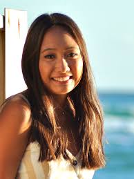 Tutta Bella 2019-2020 Winners