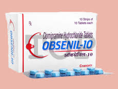 Read the rest of this entry ». ã‚¢ãƒŠãƒ•ãƒ©ãƒ‹ãƒ¼ãƒ«ã‚¸ã‚§ãƒãƒªãƒƒã‚¯10mg Obsenil ã®æµ·å¤–ãªã‚‰é€æ–™ç„¡æ–™ã®top