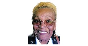 Dorthea Fisher Obituary (1939