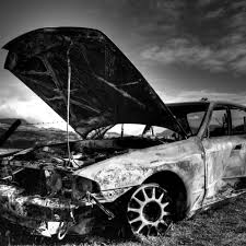 Love black and white wallpaper hd. 35 Hd Black White Ipad Backgrounds