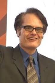 When Science and Politics Collide: Panelists Respond