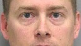 Rockford man faces drug charges