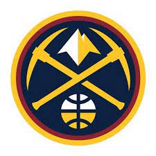 Nugget's news began as a youtube channel to educate newcomers to the blockchain and cryptocurrency space. Denver Nuggets Youtube