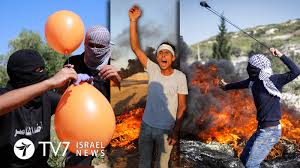Ynetnews brings top breaking news from israel, the middle east, the war on terrorism through the israeli palestinian conflict to business & culture. Chk3stbkaw6vdm