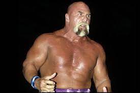 Official twitter account of of superstar billy forget backlund, this belt is tailor made for only 1 person & that is superstar billy graham. Superstar Billy Graham Responds To Chris Jericho Shows Why Feud Needs To End Bleacher Report Latest News Videos And Highlights