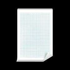 Reso e rimborso al 100% Carta Da Parati Carta Millimetrata Pixers Viviamo Per Il Cambiamento