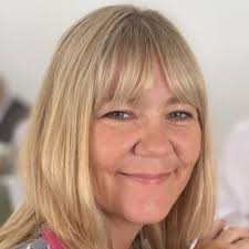 whatwedomatters #reducingoffending #socialvalue