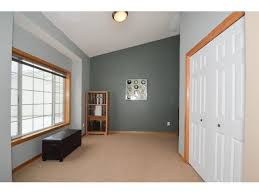 In total look, mixed or by keys, the painting invites itself in your interior. 15 Stupendous Best Laundry Room Paint Color Ideas With Wood Trim Vrogue Co