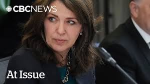 Christy Clark says she 'misspoke,' acknowledges support for Charest