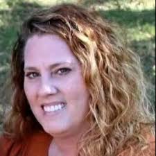 Another rejection today.