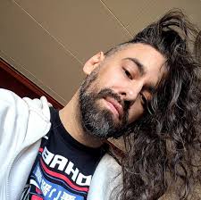 Brandon Cain (@brandon.cain.972898) • Facebook, Connect with friends