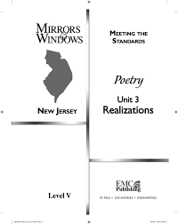 Wind and rain story answer key + my pdf collection 2021 a correct answer probably shouldn't have repetition of words or ideas. Answer Key Emc Publishing