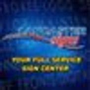 Sign up to read more. Lancaster Signs Joplin Mo Joplin Mo Alignable