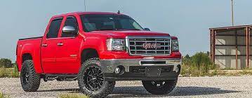 We did not find results for: Top 10 Best Selling Wheels For Trucks Realtruck