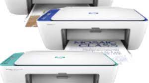 Hp officejet 2622 setup support & userguide. Hp Drucker Officejet 2620 Installieren Hp Officejet Pro L7750 Treiber Download Fur Windows 8 1 Sie Finden Auch Videos Zur Fehlerbehebung Bei Der Einrichtung Riverhawkblog