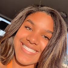 jam (@jamisongladney)