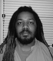 Legal Journal of Wayne County; 3/4/2022