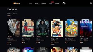 La mejor alternativa a megadede y octostream para android. Como Funciona Dixmax Y Descargar 2021 Listas Wiseplay Info