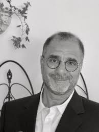 Section Member Profile