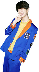 4071 likes · 1 talking about this. Choi Youngjae Got7 Free Png Image Png Arts