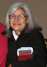 Husbands, love your wives