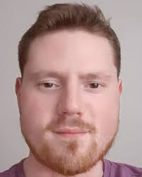 2023 BMES Annual Meeting